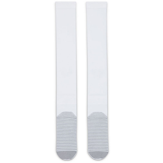 Nike Strike Dri-Fit Kousen