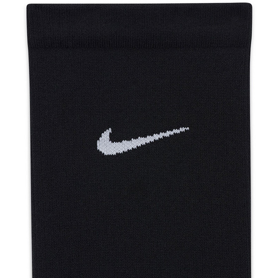 Nike Strike Vapor Crew Socks