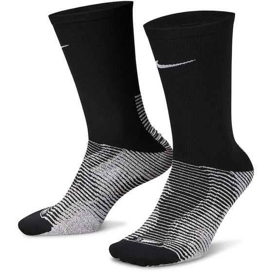 Nike Strike Vapor Crew Socks