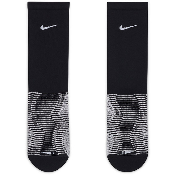 Nike Strike Vapor Crew Socks