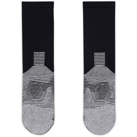 Nike Strike Vapor Crew Socks