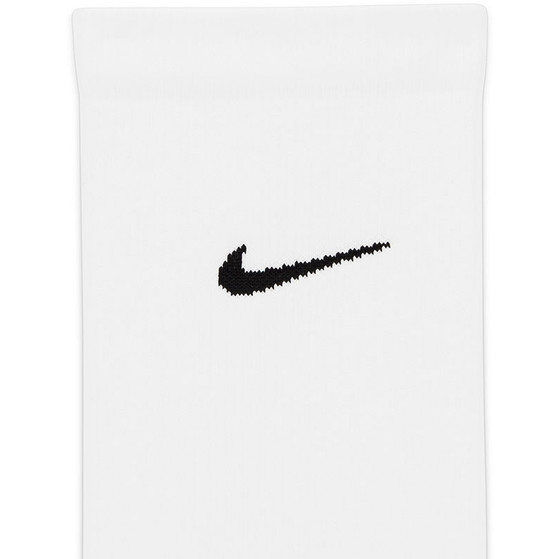 Nike Strike Vapor Crew Socks Sportshop