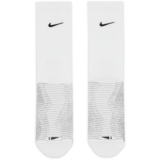 Nike Strike Vapor Crew Socken