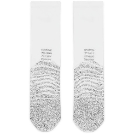 Nike Strike Vapor Crew Socken