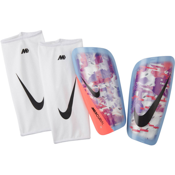 Nike Mercurial Lite Scheenbeschermer
