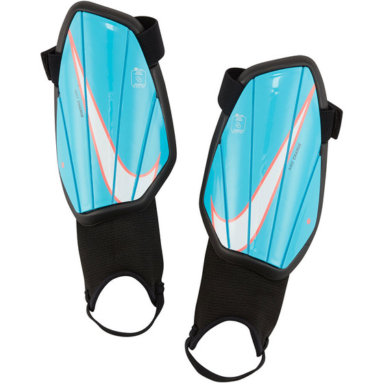 Nike Charge Scheenbeschermer Kids