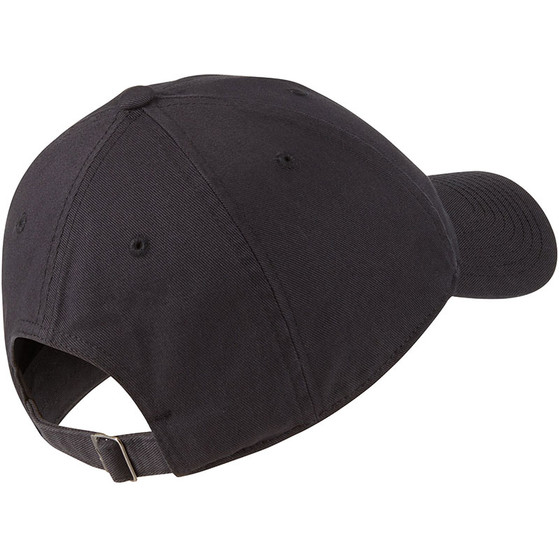 Nike Sportswear H86 Futura Washed Cap