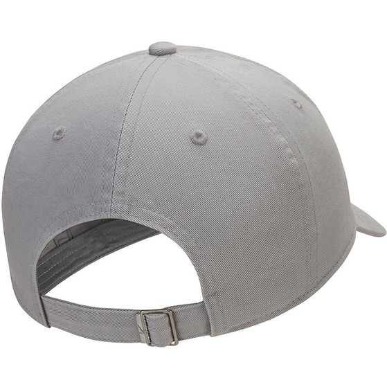 Nike Sportswear H86 Futura Washed Cap