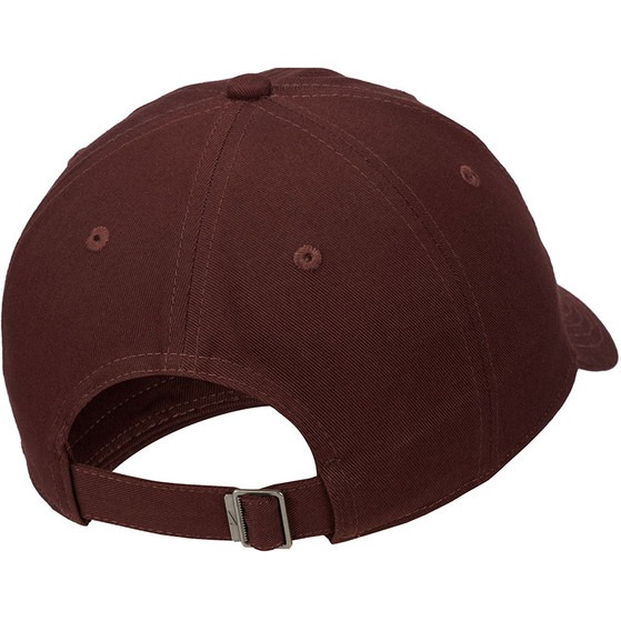 Nike Sportswear H86 Futura Washed Cap