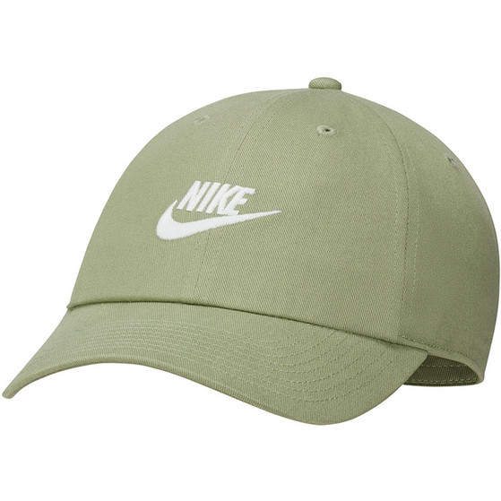 Nike Sportswear H86 Futura Washed Cap PadelDirect