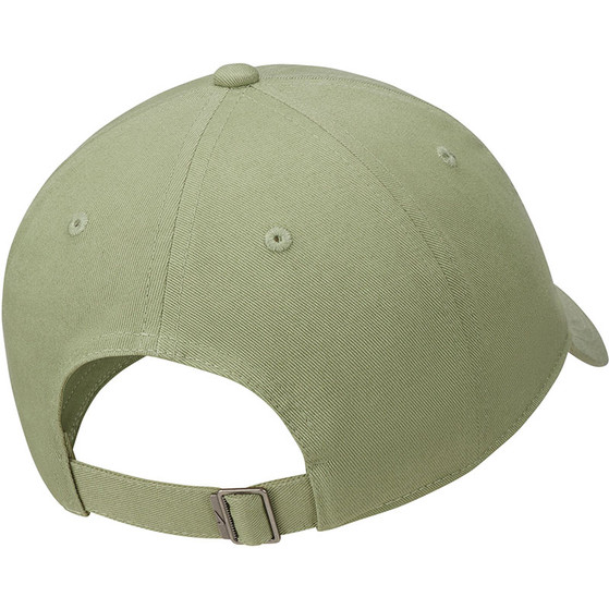 Nike Sportswear H86 Futura Washed Cap