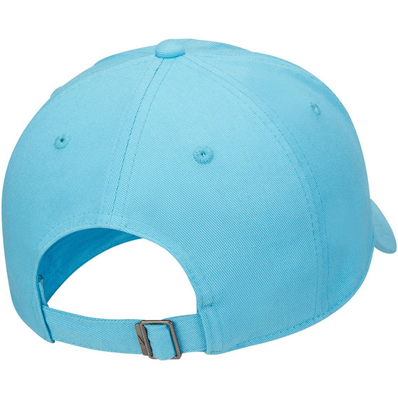 Nike Sportswear H86 Futura Washed Cap