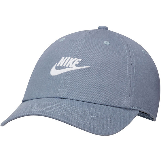 Nike Sportswear H86 Futura Washed Cap