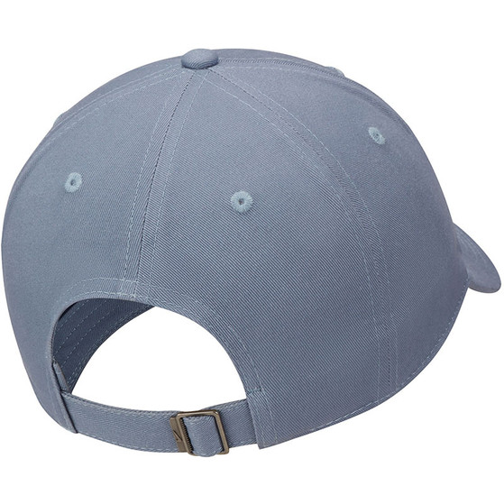 Nike Sportswear H86 Futura Washed Cap