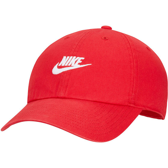 Nike Sportswear H86 Futura Washed Cap