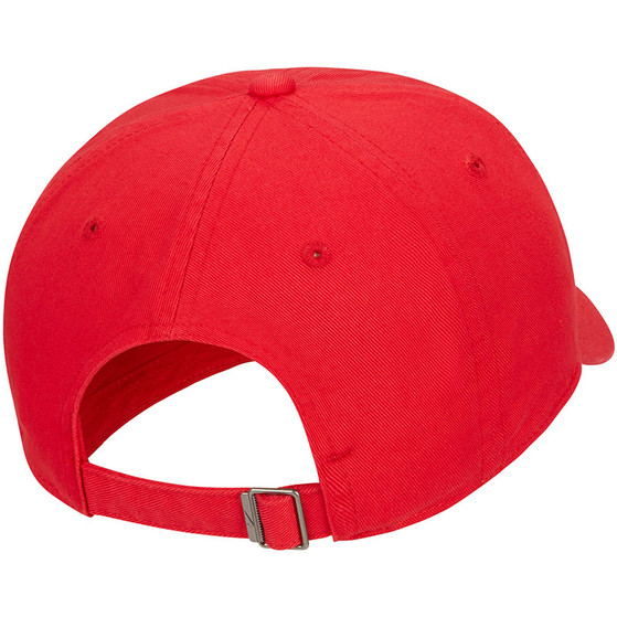 Nike Sportswear H86 Futura Washed Cap