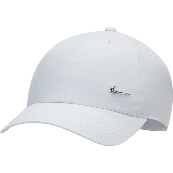 Nike Sportswear H86 Cap