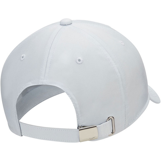 Nike Sportswear H86 Cap