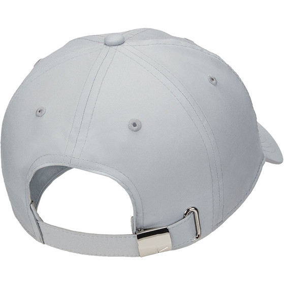 Nike Sportswear H86 Cap