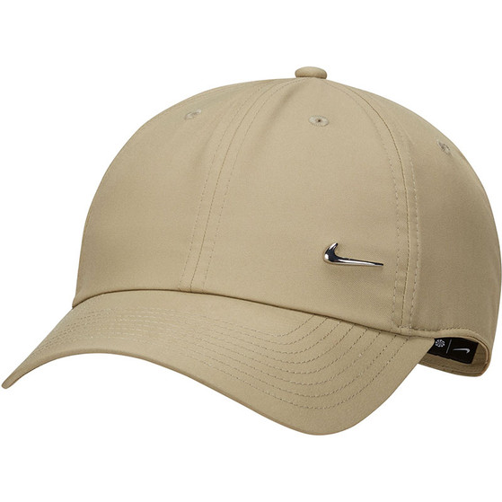 Nike Sportswear H86 Cap