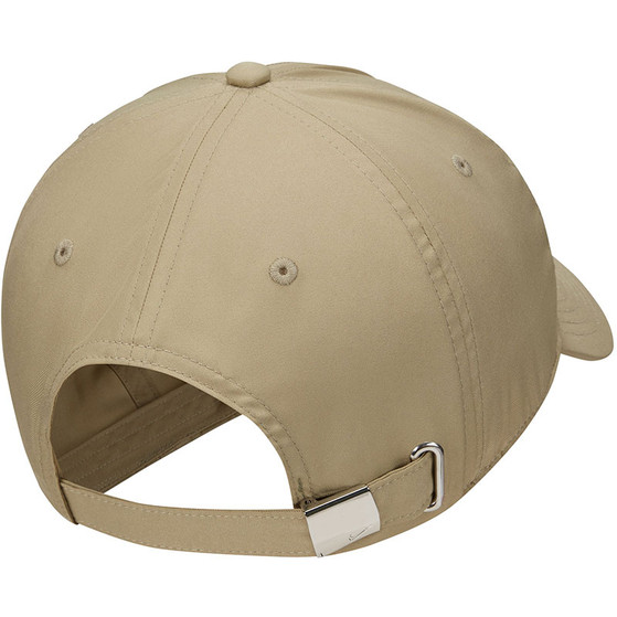 Nike Sportswear H86 Cap