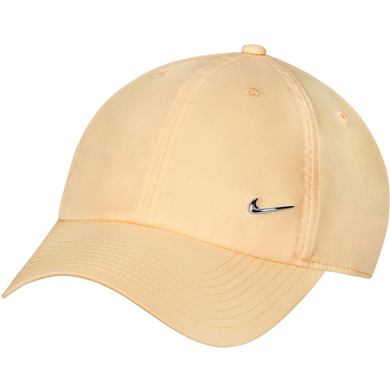 Nike Sportswear H86 Cap