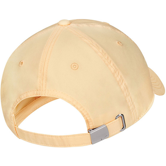 Nike Sportswear H86 Cap