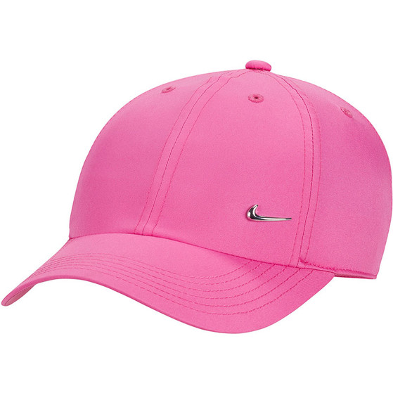 Nike H86 Cap Kids