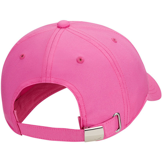 Nike H86 Cap Kids