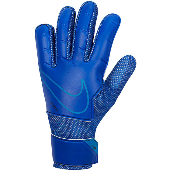 Nike Match Keepershandschoenen Kids