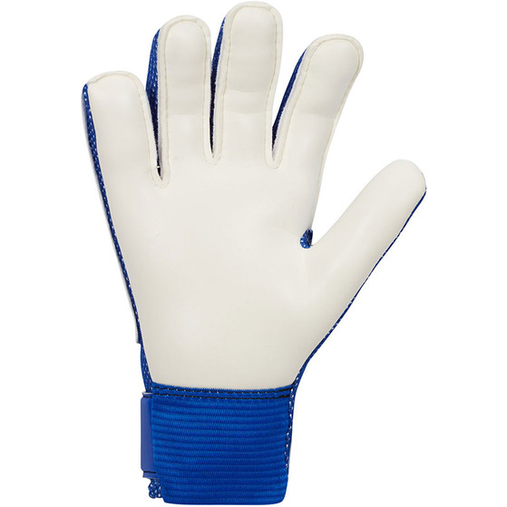 Nike Match Keepershandschoenen Kids