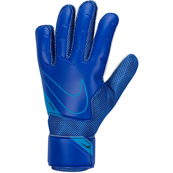 Nike Match Keepershandschoenen