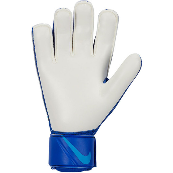 Nike Match Keepershandschoenen