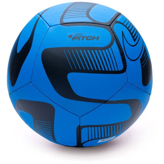 Nike Pitch Bal - Maat 4