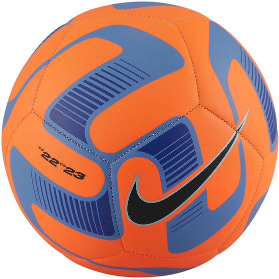 Nike Pitch Bal - Maat 4
