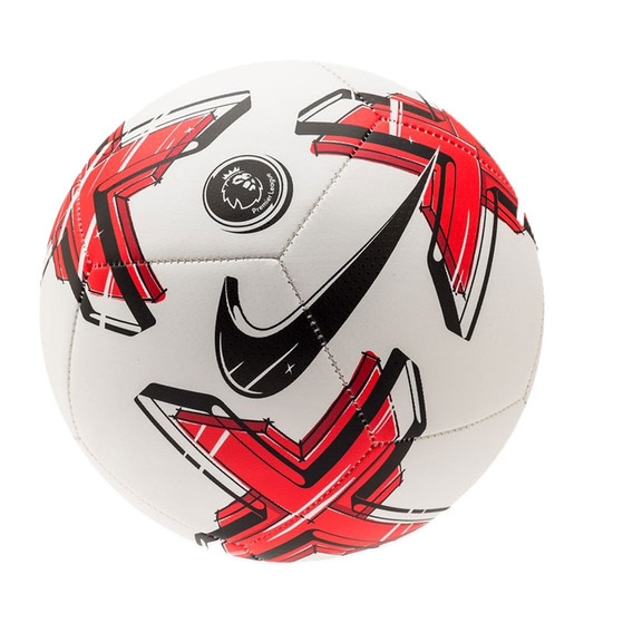 Nike Premier League Pitch - Maat 4