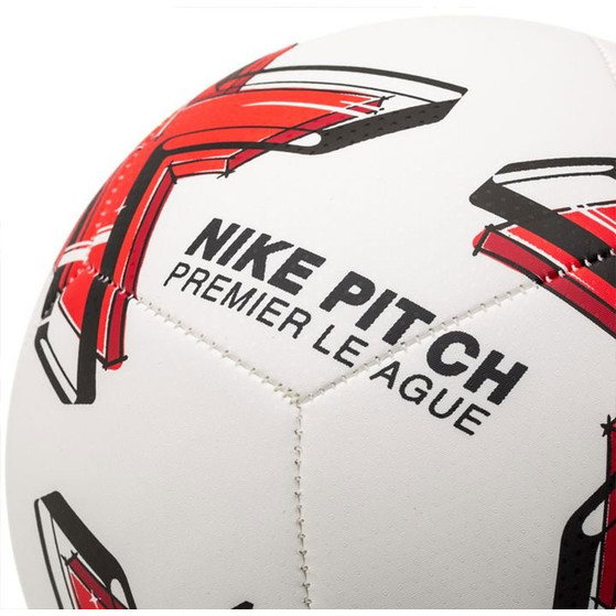Nike Premier League Pitch - Maat 4