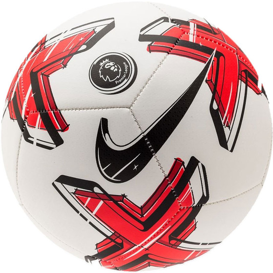 Nike Premier League Pitch - Maat 5