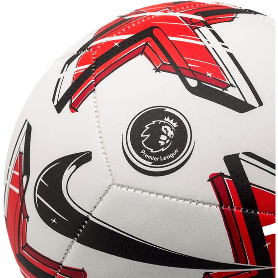Nike Premier League Pitch - Maat 5