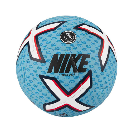 Nike Premier League Pitch - Maat 4