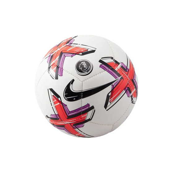 Nike Premier League Skills Bal