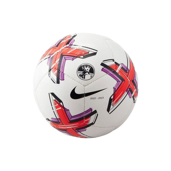 Nike Premier League Skills Bal