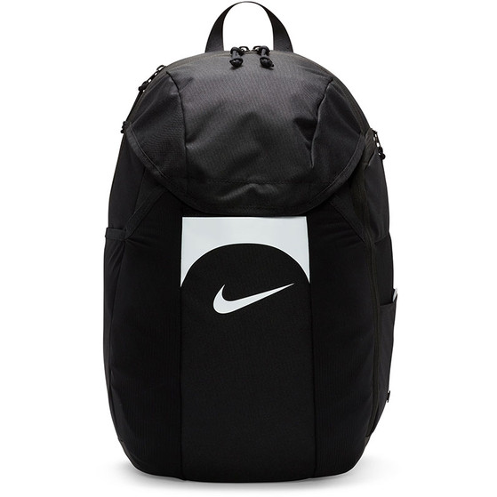 Nike Academy Team Backpack