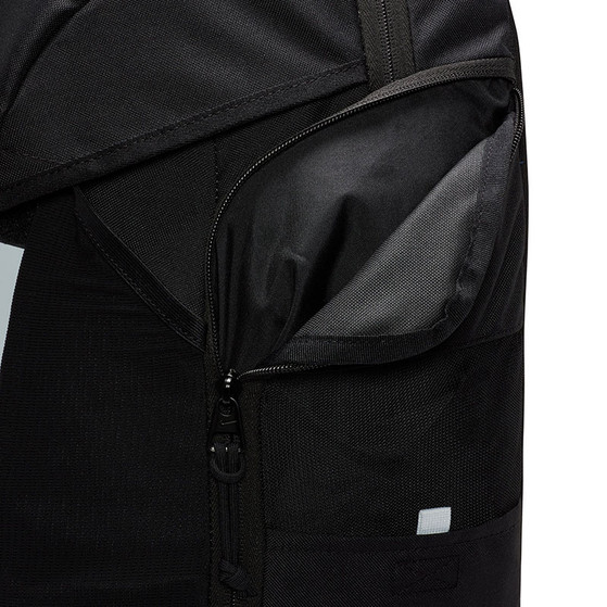 Nike Academy Team Backpack