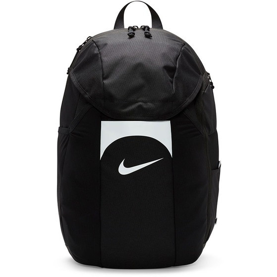 Nike Academy Team Backpack