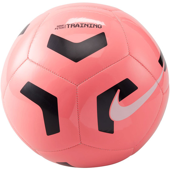 Nike Pitch Bal - Maat 5