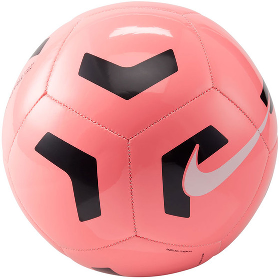 Nike Pitch Bal - Maat 5