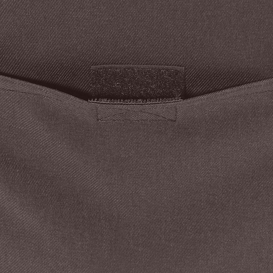 Nike Elemental Crossbody Bag