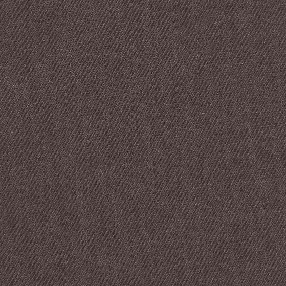 Nike Elemental Crossbody Bag