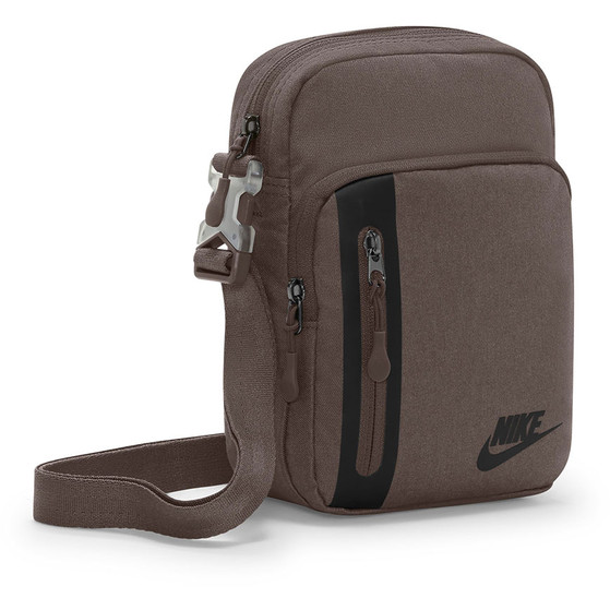 Nike Elemental Crossbody Bag
